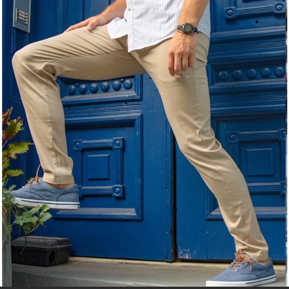 birddogs pee pants
